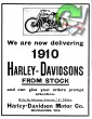 Harley 1909 09.jpg